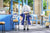 Honkai: Star Rail Nendoroid Doll Phainon: Express Travel Ver. (With or w/o Bonus)