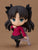 Nendoroid Surprise Fate/stay night (6 Pieces)
