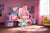 Zenless Zone Zero Nendoroid Aria (With or w/o Bonus)