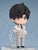 Love and Deepspace Nendoroid Zayne (With or w/o Bonus)