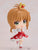 Cardcaptor Sakura: Clear Card Blind Box Series Sakura Kinomoto Commemorative Collection (6 Pieces Box)
