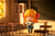Monthly Girls' Nozaki-kun Nendoroid Chiyo Sakura