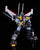 Dancouga - Super Beast Machine God MODEROID Dancouga