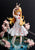 Shinobumonogatari G.S. Collection Shinobu Oshino: Shinobumonogatari Ver. 1/7 scale
