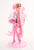 G.S. Collection Sakura Miku: GSC Illustration Contest Ver. 1/7 scale