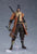 [w/bonus] SEKIRO: SHADOWS DIE TWICE figma Sekiro: DX Edition Rerelease