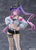 hololive production POP UP PARADE SP Tokoyami Towa