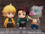 Demon Slayer: Kimetsu no Yaiba Nendoroid Inosuke Hashibira Rerelease