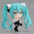 Blind Box Series: Racing Miku All Stars Figure Collection Vol. 1 (8 Pieces)