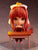 Doki Doki Literature Club! Nendoroid Monika Rerelease