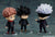 Jujutsu Kaisen Nendoroid Nendoroid Satoru Gojo Rerelease