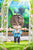 NU: Carnival Nendoroid Eiden (With or w/o Bonus)
