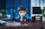 Jinx Nendoroid Joo Jaekyung (With or w/o Bonus)