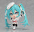 Blind Box Series: Racing Miku All Stars Figure Collection Vol.2 (8 Pieces)
