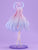 Blue Archive G.S. COLLECTION MIKA (SWIMSUIT) 1/7 scale