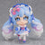 Blind Box Series: Snow Miku All Stars Figure Collection Vol. 2 (8 Pieces)