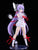 Demonbane PLAMATEA Al Azif