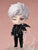 Love and Deepspace Nendoroid Sylus (With or w/o Bonus)