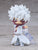 Nendoroid Surprise My Hero Academia Heroes vs Villains Edition