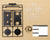 StudioSYUTO Videotape Plastic Model