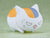 Nendoroid Surprise Natsume Yujin-cho: Takashi Natsume & Nyanko Sensei Collection (6 Pieces)