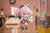 Honkai: Star Rail Nendoroid Hyacine (With or w/o Bonus)