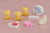 Cardcaptor Sakura: Clear Card Nendoroid Surprise Sakura Kinomoto Collection 6 Pieces Set Box
