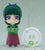 Nendoroid Surprise The Apothecary Diaries: Maomao & Jinshi Collection (6 Pieces)