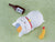 Nendoroid Surprise Natsume Yujin-cho: Takashi Natsume & Nyanko Sensei Collection (6 Pieces)