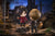 Resident Evil 4 Nendoroid Ada Wong