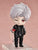 Love and Deepspace Nendoroid Sylus (With or w/o Bonus)