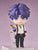 Love and Deepspace Nendoroid Rafayel (With or w/o Bonus)