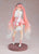 [SMILE VALUE 2025] POP UP PARADE Sakura Miku: Hanami Outfit Ver.