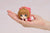 Cardcaptor Sakura: Clear Card Blind Box Series Sakura Kinomoto Commemorative Collection (6 Pieces Box)