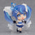Blind Box Series: Snow Miku All Stars Figure Collection Vol. 2 (8 Pieces)