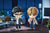 Jinx Nendoroid Joo Jaekyung (With or w/o Bonus)