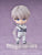 Love and Deepspace Nendoroid Xavier (With or w/o Bonus)