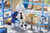 Honkai: Star Rail Nendoroid Doll Phainon: Express Travel Ver. (With or w/o Bonus)