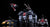 Dancouga - Super Beast Machine God MODEROID Dancouga