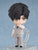 Love and Deepspace Nendoroid Zayne (With or w/o Bonus)