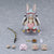 Made in Abyss: The Golden City of the Scorching Sun figma Nanachi