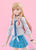 My Dress-Up Darling Figma Marin Kitagawa [w/bonus]