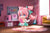 Zenless Zone Zero Nendoroid Aria (With or w/o Bonus)