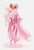 G.S. Collection Sakura Miku: GSC Illustration Contest Ver. 1/7 scale