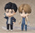 Jinx Nendoroid Joo Jaekyung & Kim Dan Pair Set (with all bonus)