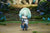 Honkai: Star Rail Nendoroid Anaxa (With or w/o Bonus)