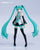 PLAMATEA Hatsune Miku
