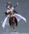 Gushing over Magical Girls figma Magia Baiser