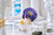 Honkai: Star Rail Nendoroid Dr. Ratio