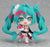 Blind Box Series: Racing Miku All Stars Figure Collection Vol.2 (8 Pieces)